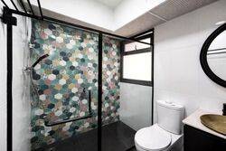 Blk 101A Alkaff Courtview (Toa Payoh), HDB 3 Rooms #544410711